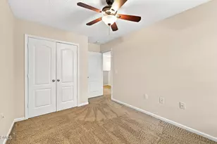 360 E Willhaven Dr, Fuquay-Varina, NC 27526 - Photo 28