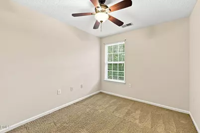 360 E Willhaven Drive, Fuquay-Varina, NC 27526 - Photo 30