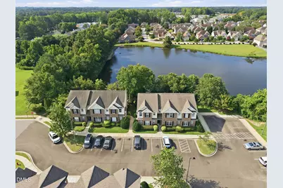 360 E Willhaven Drive, Fuquay-Varina, NC 27526 - Photo 2