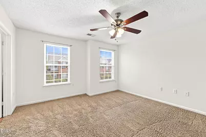 360 E Willhaven Drive, Fuquay-Varina, NC 27526 - Photo 22
