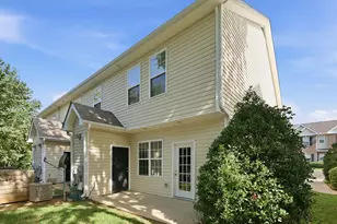 360 E Willhaven Dr, Fuquay-Varina, NC 27526 - Photo 6