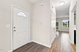 360 E Willhaven Dr, Fuquay-Varina, NC 27526 - Photo 10