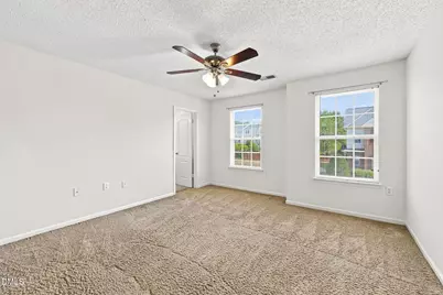 360 E Willhaven Drive, Fuquay-Varina, NC 27526 - Photo 24