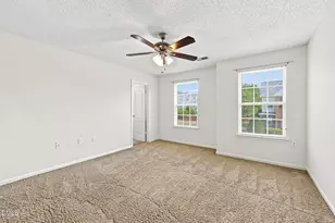 360 E Willhaven Dr, Fuquay-Varina, NC 27526 - Photo 24