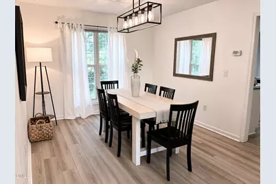 703 Midsummer Lane, Apex, NC 27502 - Photo 20