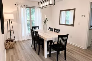 703 Midsummer Ln, Apex, NC 27502 - Photo 20