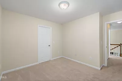 703 Midsummer Lane, Apex, NC 27502 - Photo 50
