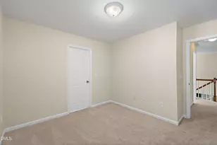 703 Midsummer Ln, Apex, NC 27502 - Photo 50