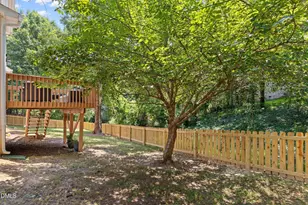 703 Midsummer Ln, Apex, NC 27502 - Photo 58