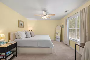 703 Midsummer Ln, Apex, NC 27502 - Photo 38