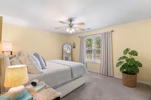 703 Midsummer Ln, Apex, NC 27502 - Photo 40