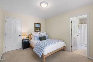 703 Midsummer Ln, Apex, NC 27502 - Photo 46