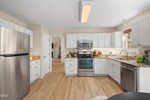703 Midsummer Ln, Apex, NC 27502 - Photo 28