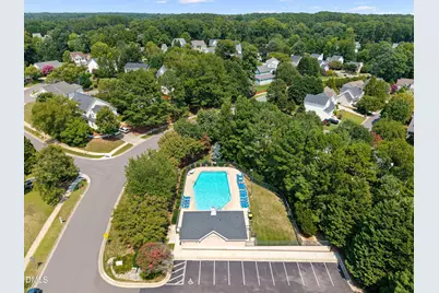 703 Midsummer Lane, Apex, NC 27502 - Photo 66