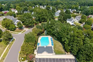 703 Midsummer Ln, Apex, NC 27502 - Photo 66