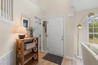 703 Midsummer Lane, Apex, NC 27502 - Photo 4