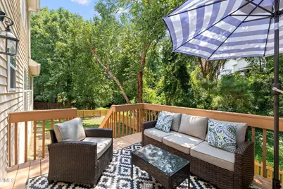 703 Midsummer Lane, Apex, NC 27502 - Photo 54