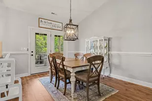 229 Tedpace St, Princeton, NC 27569 - Photo 10