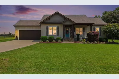 [Address not provided], Princeton, NC 27569 - Photo 2