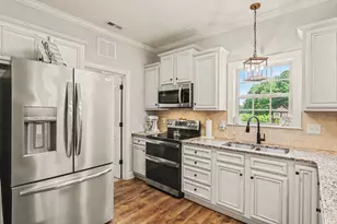 229 Tedpace St, Princeton, NC 27569 - Photo 12