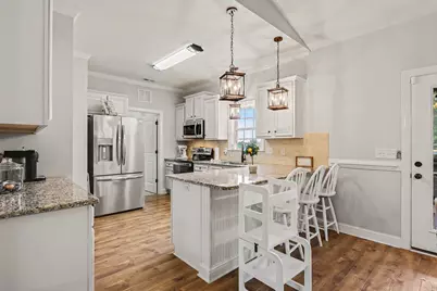 229 Tedpace Street, Princeton, NC 27569 - Photo 14