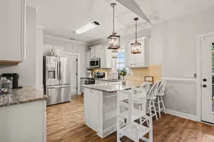 229 Tedpace St, Princeton, NC 27569 - Photo 14