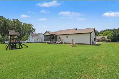 [Address not provided], Princeton, NC 27569 - Photo 6