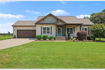 [Address not provided], Princeton, NC 27569 - Photo 1