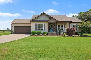 [Address not provided], Princeton, NC 27569 - Photo 1