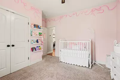 229 Tedpace Street, Princeton, NC 27569 - Photo 20