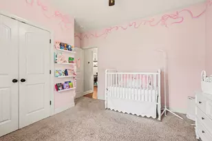 229 Tedpace St, Princeton, NC 27569 - Photo 20