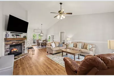 [Address not provided], Princeton, NC 27569 - Photo 8