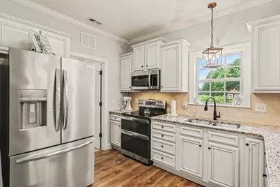 [Address not provided], Princeton, NC 27569 - Photo 12