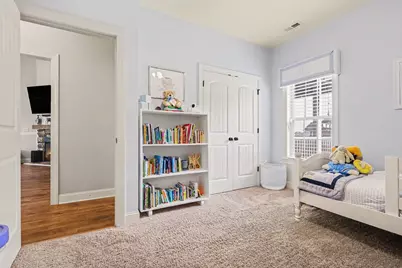 [Address not provided], Princeton, NC 27569 - Photo 18