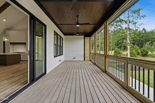 5 Harvest View Wy, Franklinton, NC 27525 - Photo 42