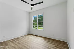 5 Harvest View Wy, Franklinton, NC 27525 - Photo 24