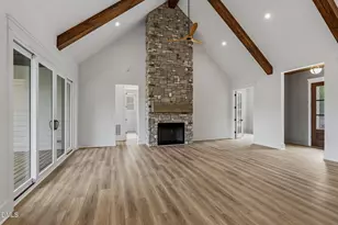5 Harvest View Wy, Franklinton, NC 27525 - Photo 6