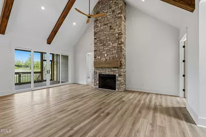 5 Harvest View Way, Franklinton, NC 27525 - Photo 8