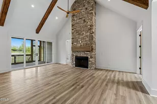 5 Harvest View Wy, Franklinton, NC 27525 - Photo 8
