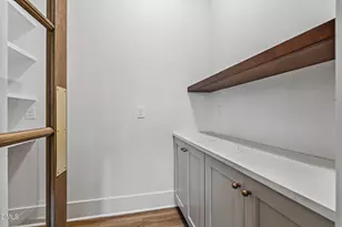 5 Harvest View Wy, Franklinton, NC 27525 - Photo 14