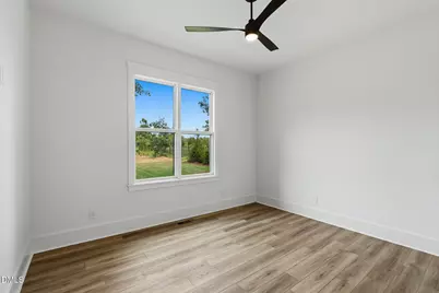5 Harvest View Way, Franklinton, NC 27525 - Photo 20