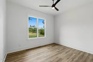 5 Harvest View Wy, Franklinton, NC 27525 - Photo 20
