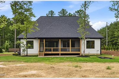 5 Harvest View Way, Franklinton, NC 27525 - Photo 42