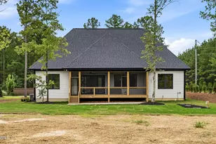 5 Harvest View Wy, Franklinton, NC 27525 - Photo 42