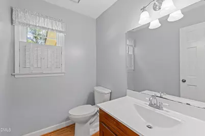 21 Eden Drive, Smithfield, NC 27577 - Photo 10