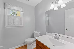 21 Eden Dr, Smithfield, NC 27577 - Photo 10