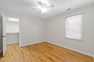 21 Eden Dr, Smithfield, NC 27577 - Photo 28