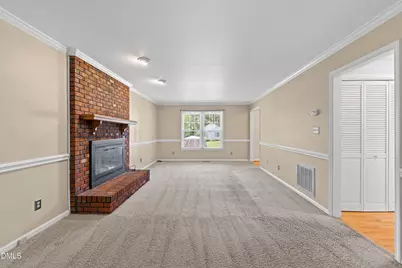 21 Eden Drive, Smithfield, NC 27577 - Photo 10