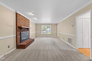 21 Eden Dr, Smithfield, NC 27577 - Photo 10