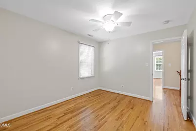 21 Eden Drive, Smithfield, NC 27577 - Photo 28